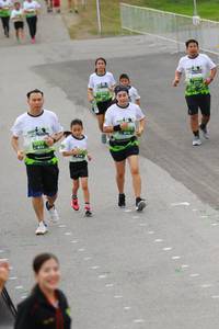 BIB: 
                            <button type="button" onclick="openModal(3557709)" class="btn btn-primary btn-sm float-right btn-popup" data-toggle="modal" data-target=".modal-high-quality">
                        <i class="fas fa-shopping-cart"></i> Add to Cart
                    </button>
                                            <button type="button" onclick="isThisMe(3557709, true)" class="btn btn-success btn-sm float-right btn-popup btn-isme hidden" data-toggle="tooltip" data-placement="bottom" title="นี่คือรูปของคุณใช่ไหม คลิกที่นี่เพื่อเอาเข้าอัลบั้ม">
                        <i class="fas fa-plus"></i> Add to album
                    </button>
                    <button type="button" onclick="isThisMe(3557709, false)" class="btn btn-warning btn-sm float-right btn-popup btn-isnotme hidden">
                        <i class="fas fa-ban"></i> Remove from album
                    </button>